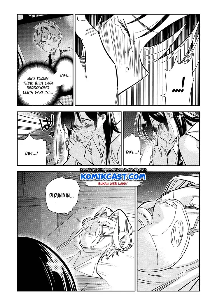 image-komik-kanojo-okarishimasu-chapter-151-9/20