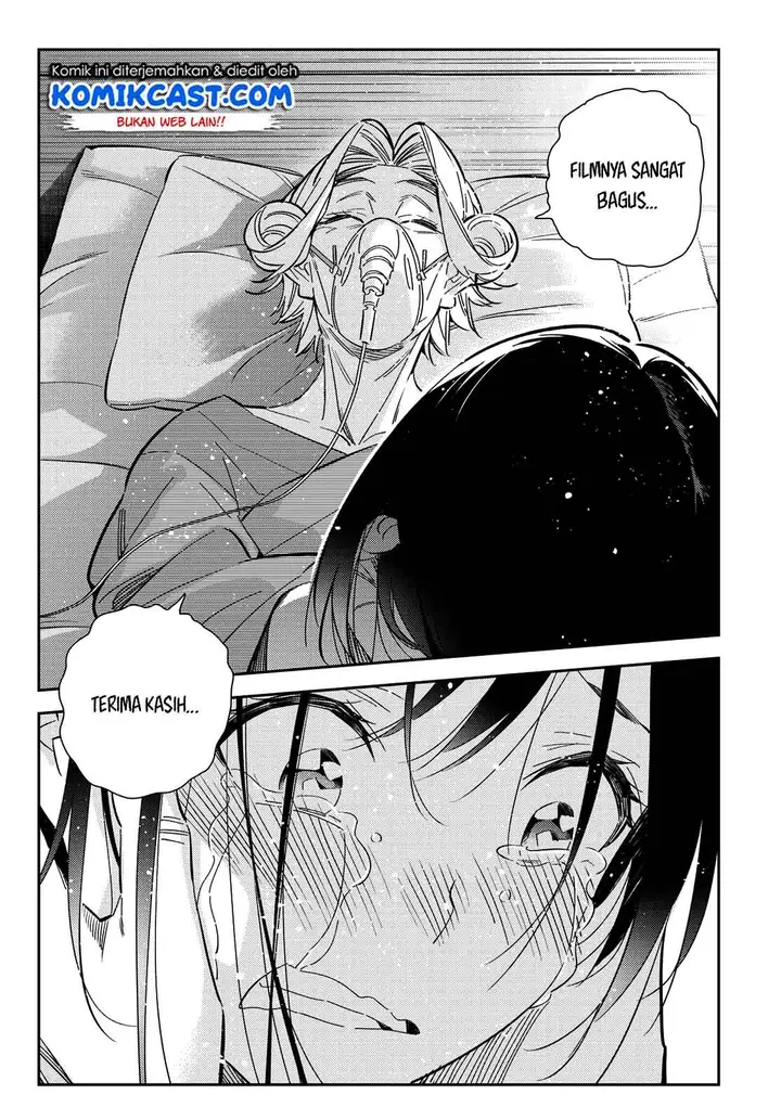 image-komik-kanojo-okarishimasu-chapter-151-12/20