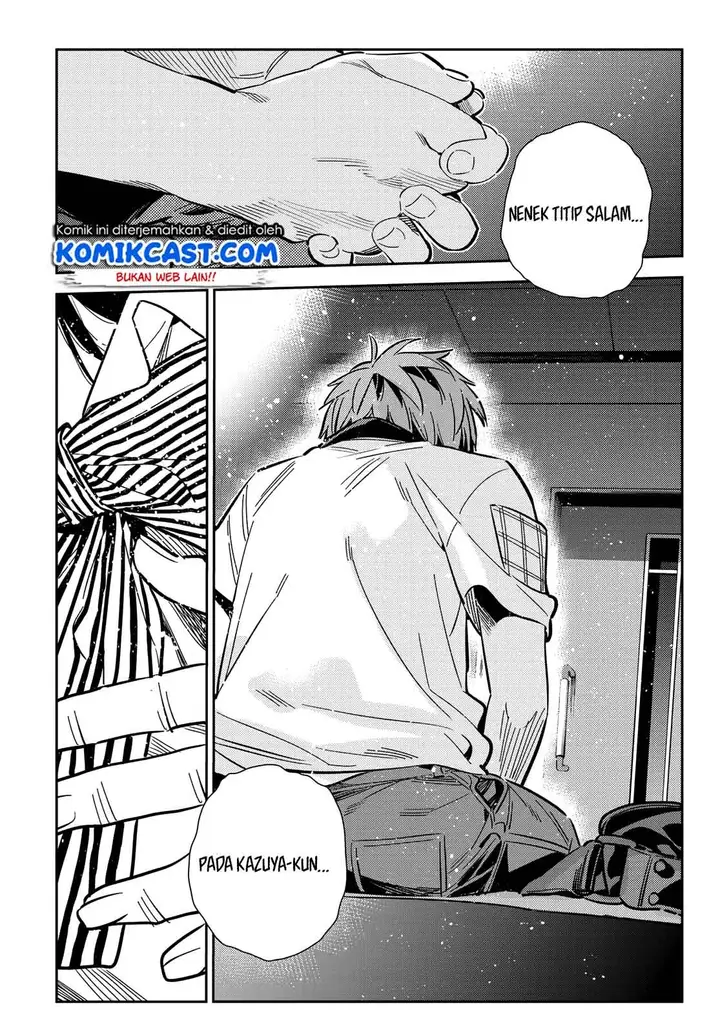 image-komik-kanojo-okarishimasu-chapter-151-13/20