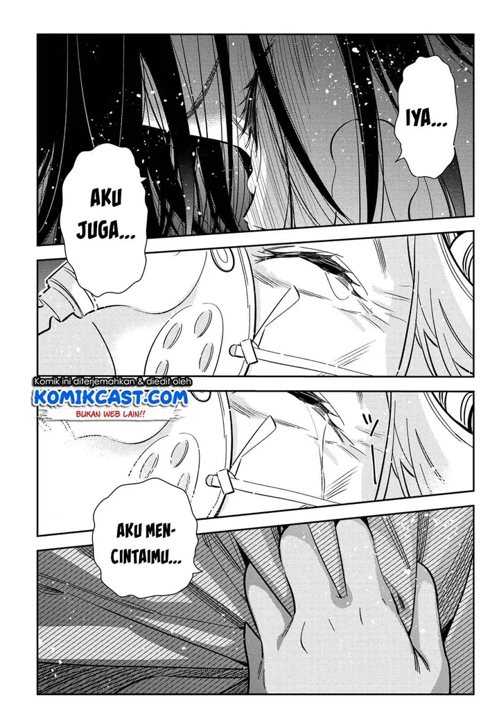 image-komik-kanojo-okarishimasu-chapter-151-16/20