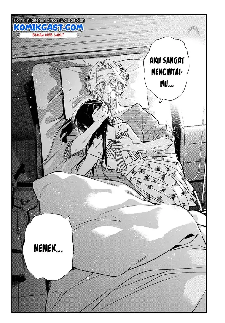 image-komik-kanojo-okarishimasu-chapter-151-17/20