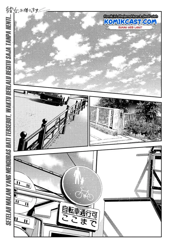 image-komik-kanojo-okarishimasu-chapter-152-2/23