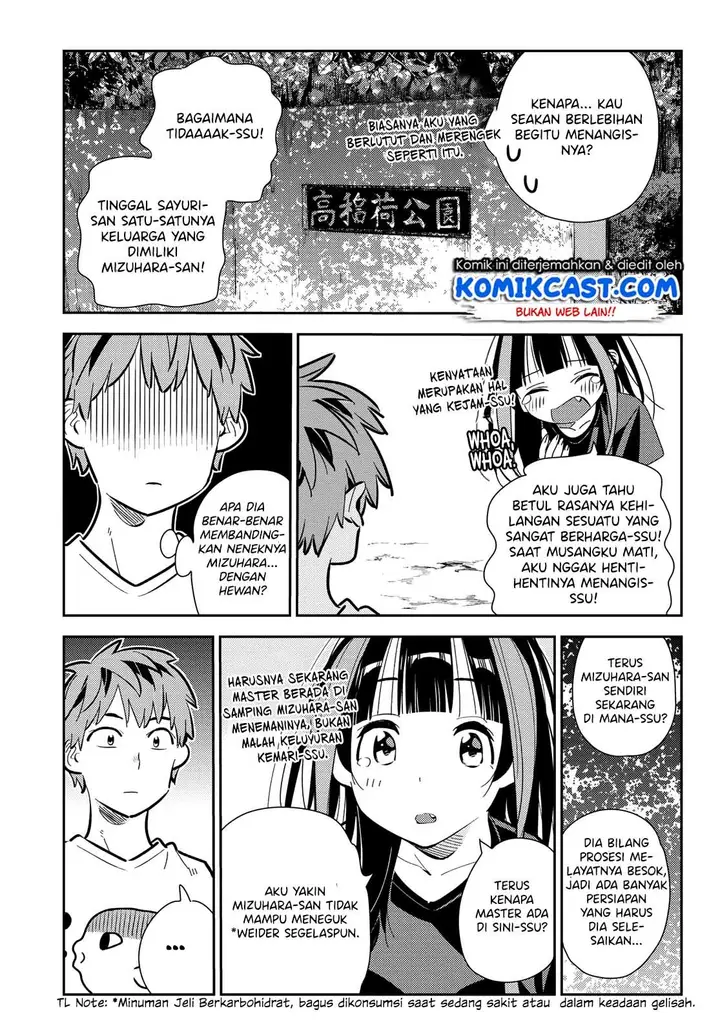 image-komik-kanojo-okarishimasu-chapter-152-5/23