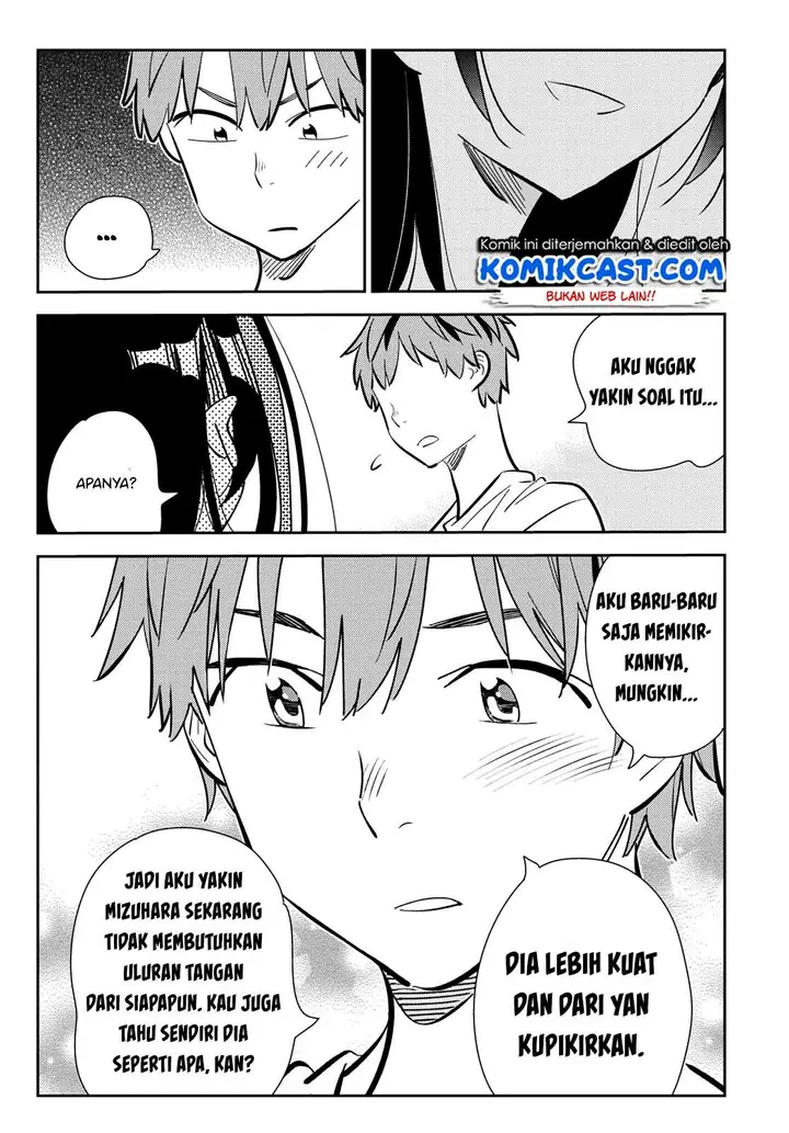 image-komik-kanojo-okarishimasu-chapter-152-6/23