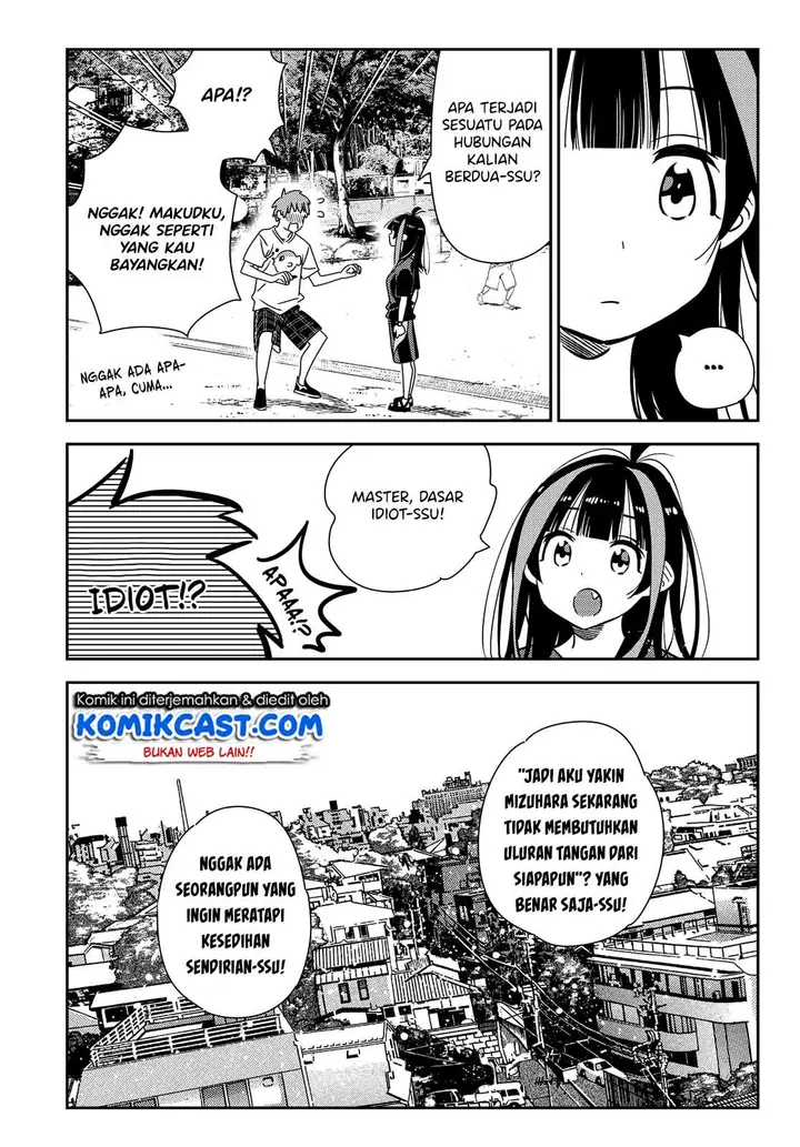 image-komik-kanojo-okarishimasu-chapter-152-7/23