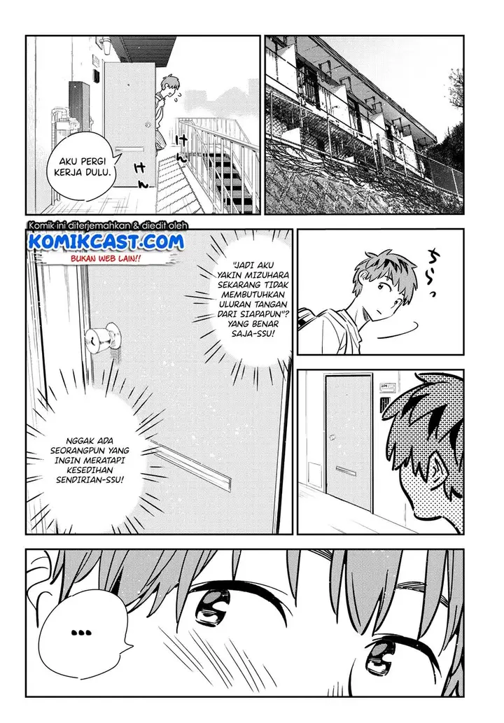 image-komik-kanojo-okarishimasu-chapter-152-8/23