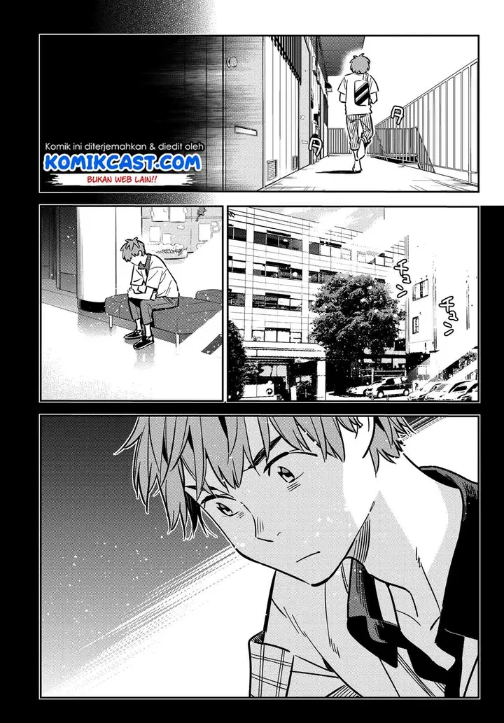 image-komik-kanojo-okarishimasu-chapter-152-9/23