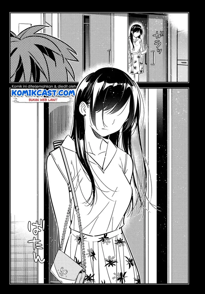 image-komik-kanojo-okarishimasu-chapter-152-10/23