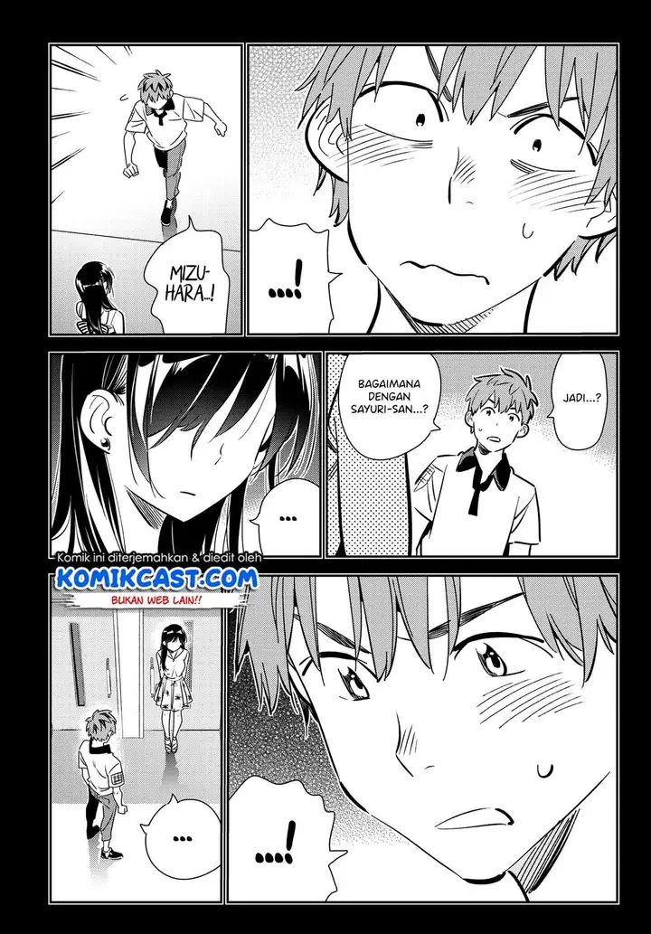 image-komik-kanojo-okarishimasu-chapter-152-11/23