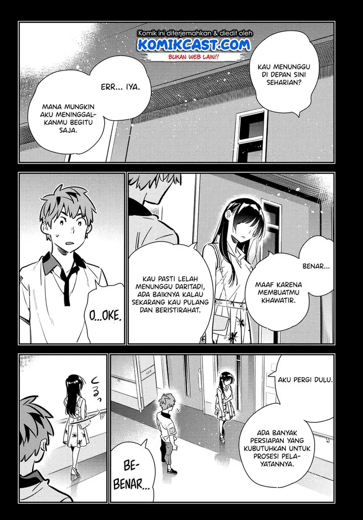 image-komik-kanojo-okarishimasu-chapter-152-12/23