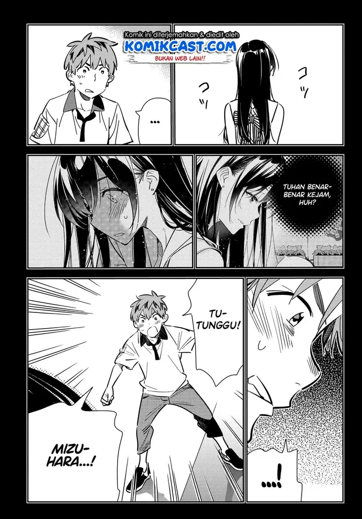 image-komik-kanojo-okarishimasu-chapter-152-13/23