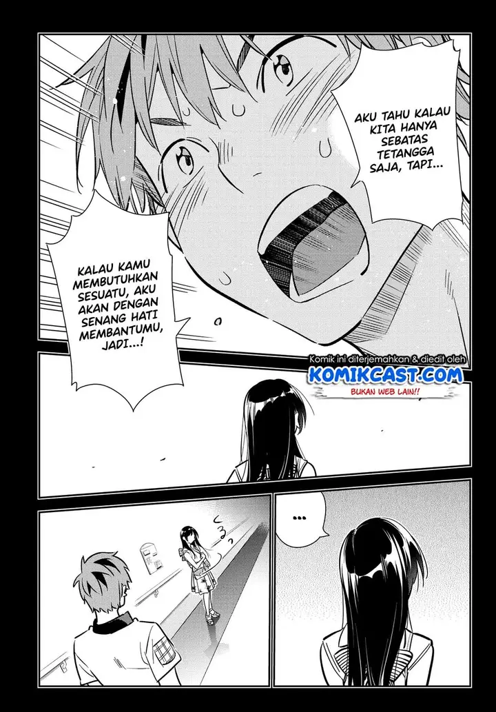 image-komik-kanojo-okarishimasu-chapter-152-15/23