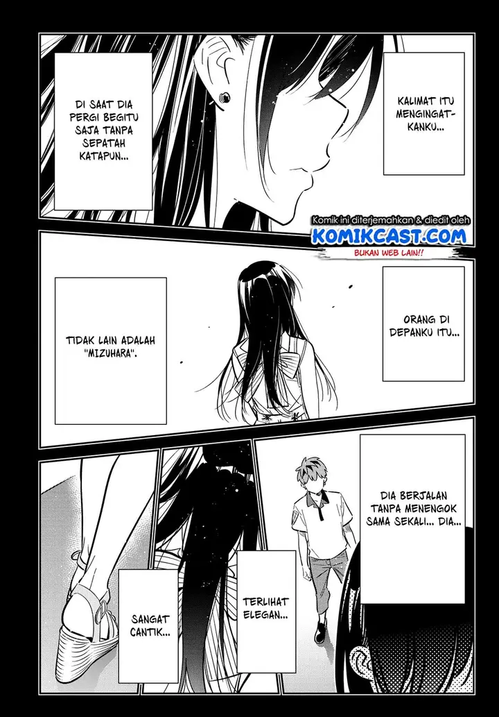image-komik-kanojo-okarishimasu-chapter-152-18/23