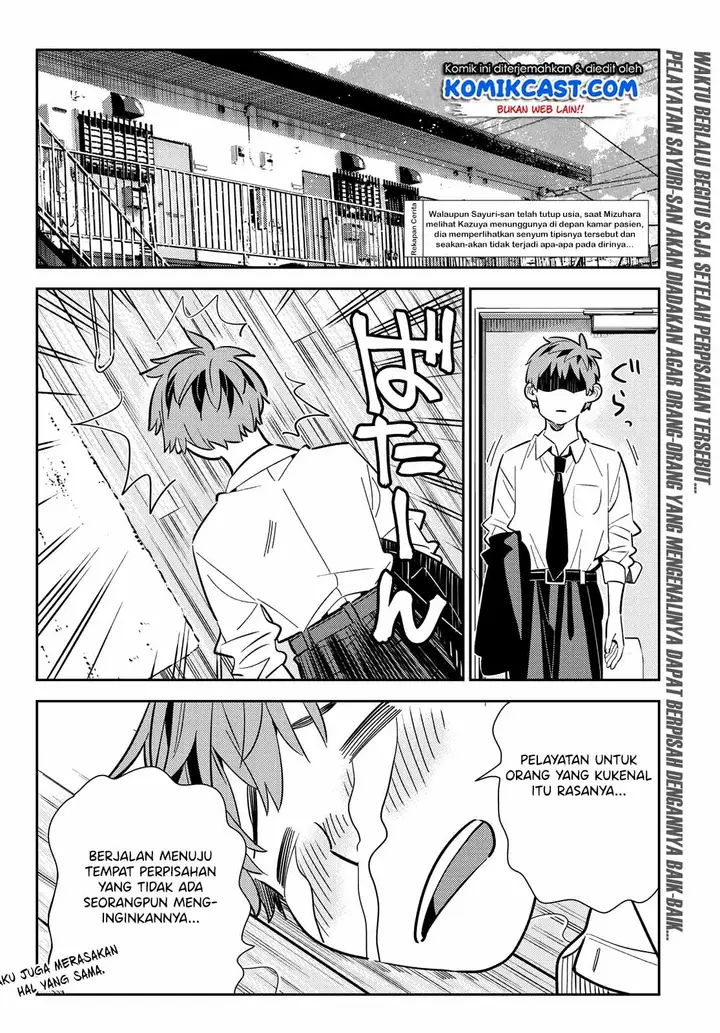 image-komik-kanojo-okarishimasu-chapter-153-2/23