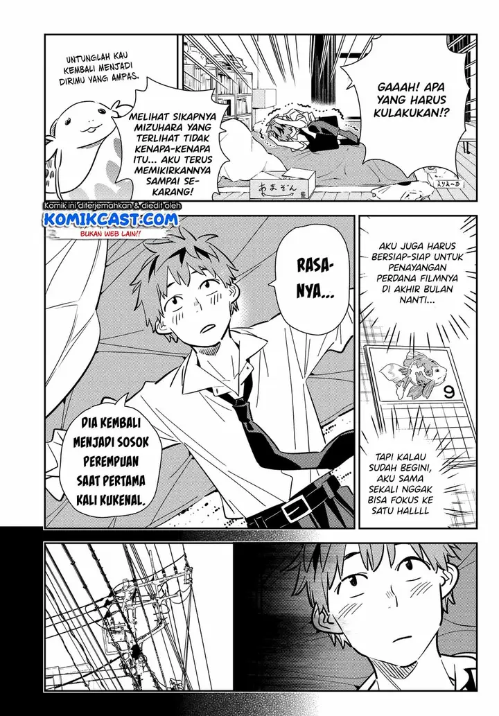 image-komik-kanojo-okarishimasu-chapter-153-3/23