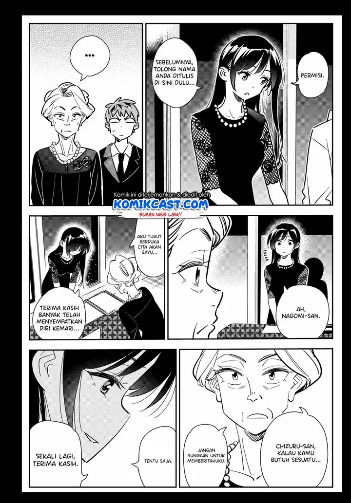 image-komik-kanojo-okarishimasu-chapter-153-5/23