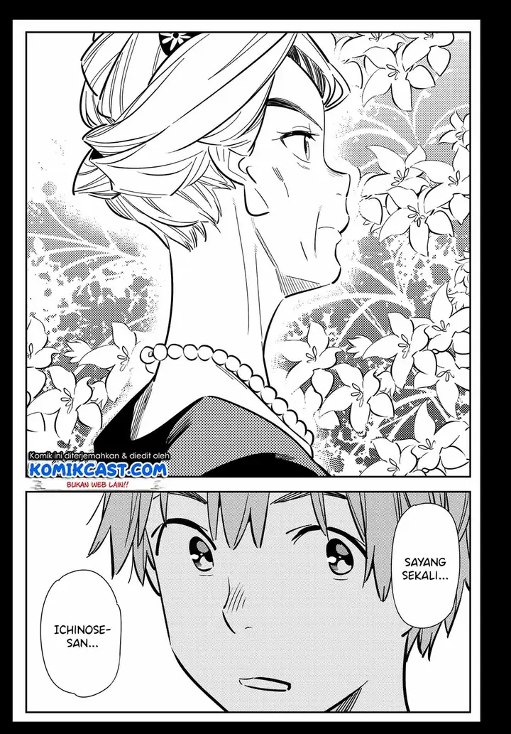 image-komik-kanojo-okarishimasu-chapter-153-8/23