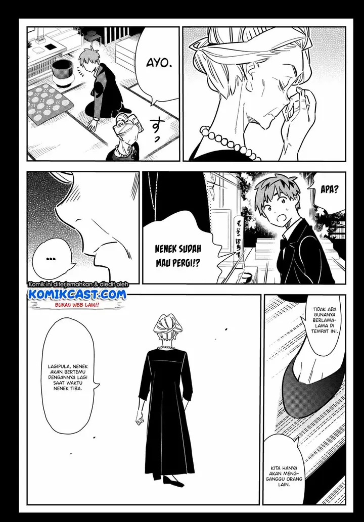 image-komik-kanojo-okarishimasu-chapter-153-9/23