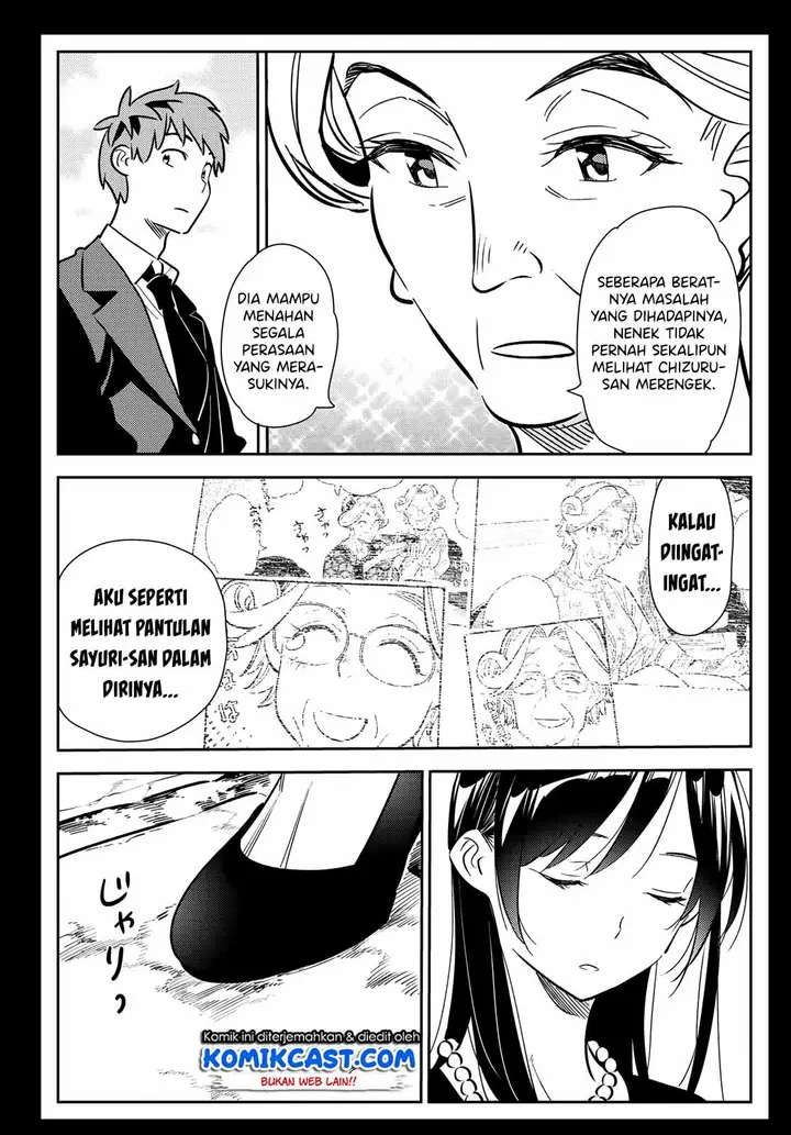 image-komik-kanojo-okarishimasu-chapter-153-11/23