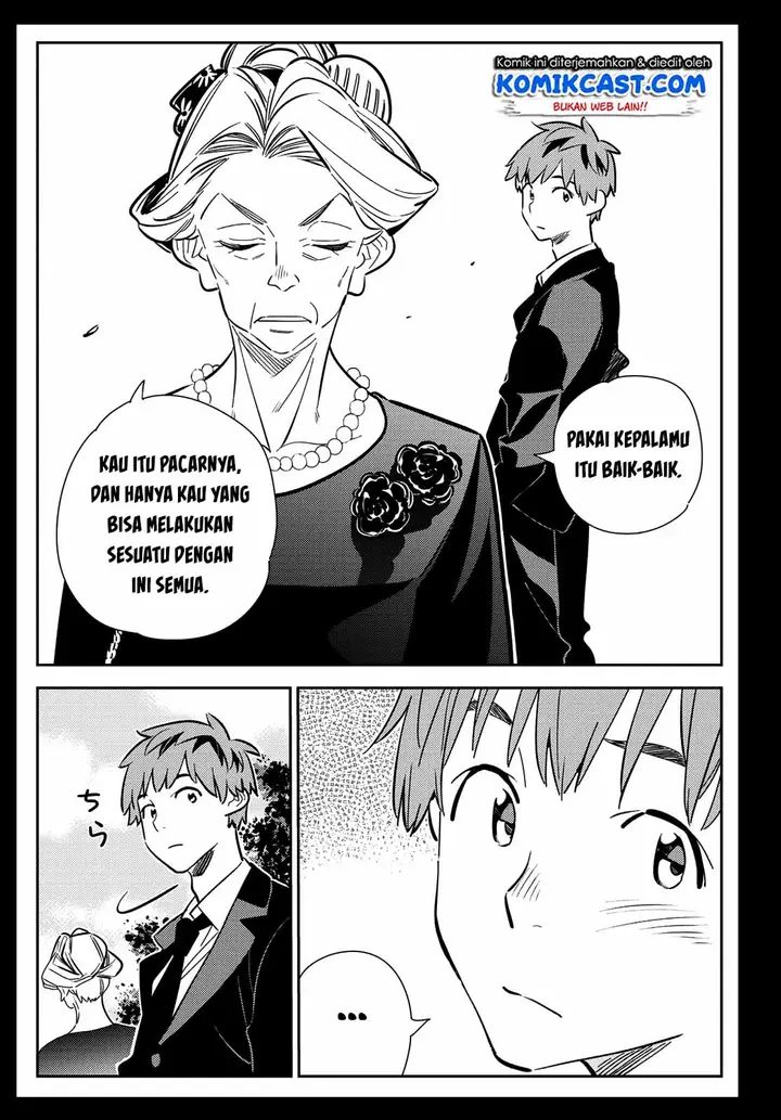 image-komik-kanojo-okarishimasu-chapter-153-12/23