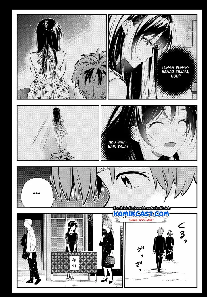 image-komik-kanojo-okarishimasu-chapter-153-13/23