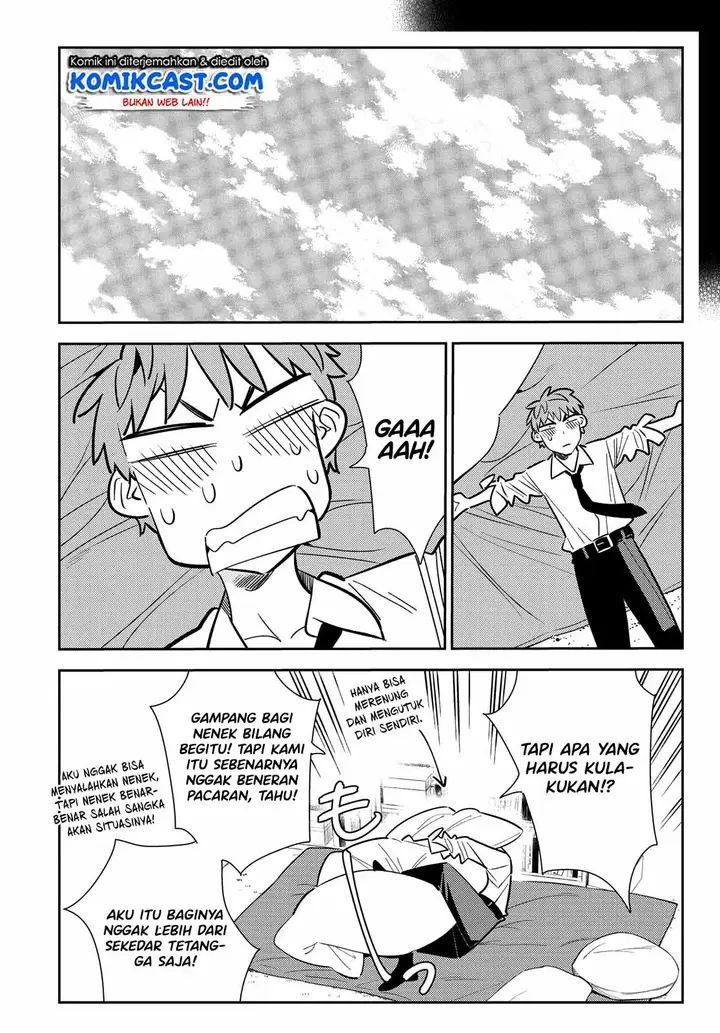 image-komik-kanojo-okarishimasu-chapter-153-15/23