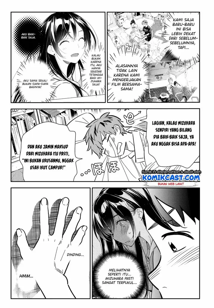 image-komik-kanojo-okarishimasu-chapter-153-16/23