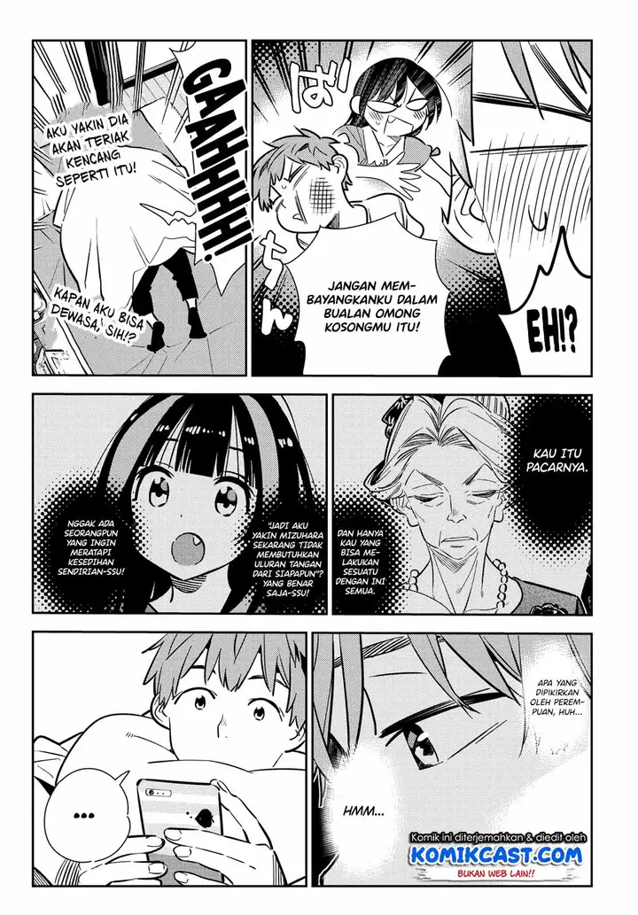 image-komik-kanojo-okarishimasu-chapter-153-18/23