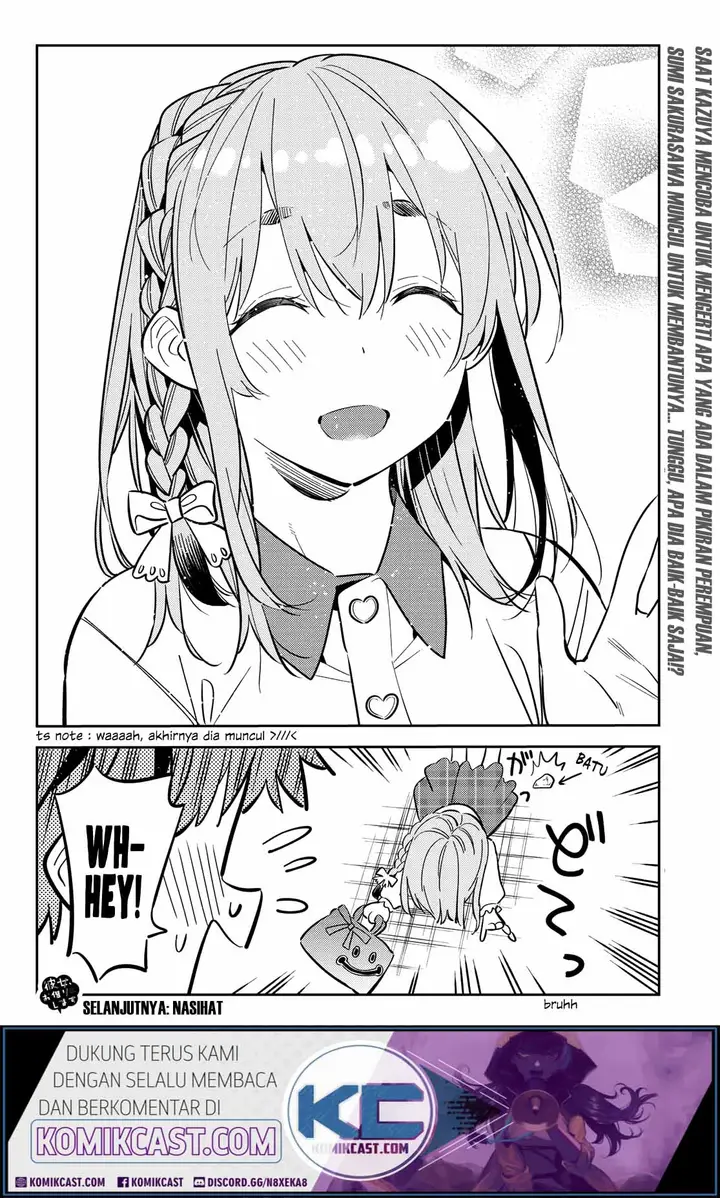 image-komik-kanojo-okarishimasu-chapter-153-20/23