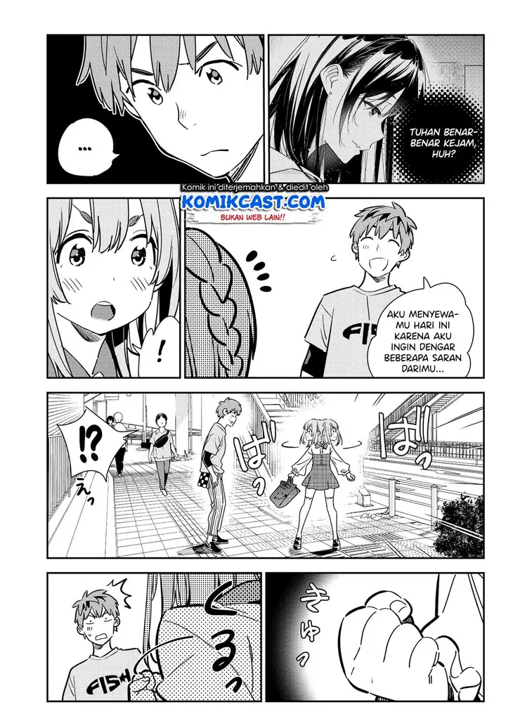 image-komik-kanojo-okarishimasu-chapter-154-3/22