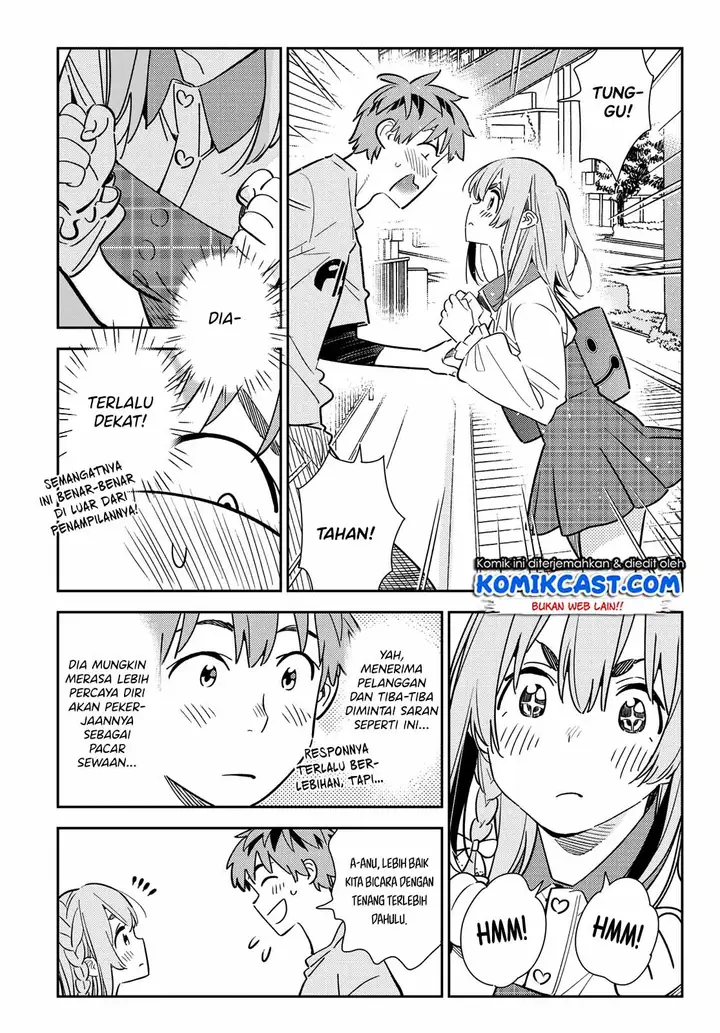 image-komik-kanojo-okarishimasu-chapter-154-5/22