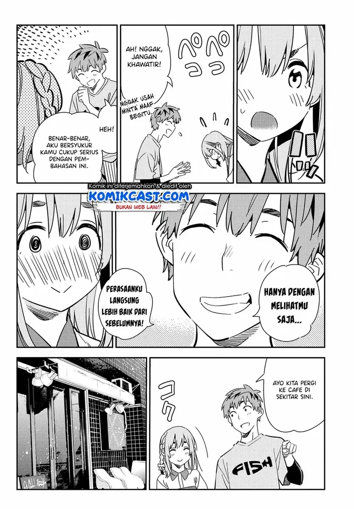 image-komik-kanojo-okarishimasu-chapter-154-6/22