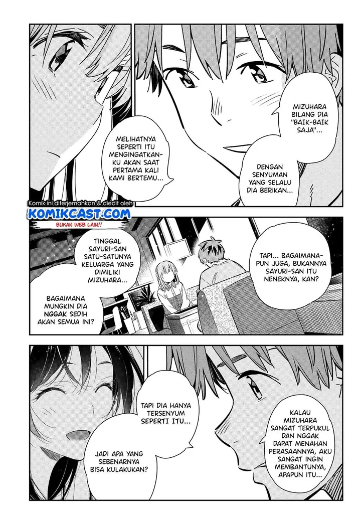 image-komik-kanojo-okarishimasu-chapter-154-9/22