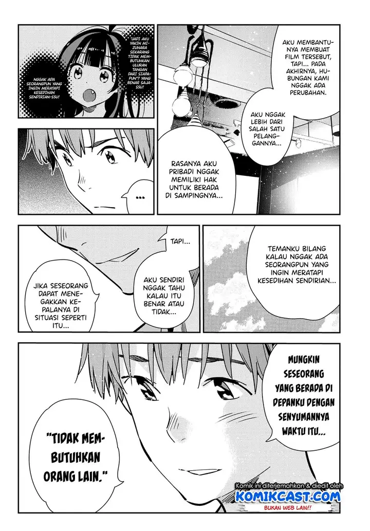 image-komik-kanojo-okarishimasu-chapter-154-10/22