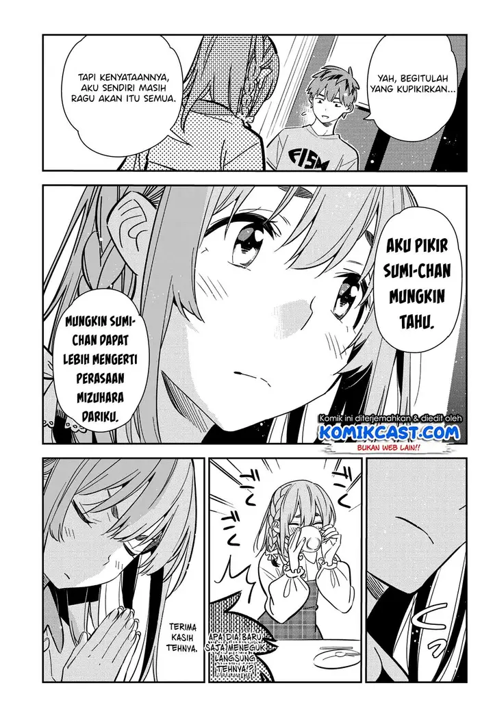 image-komik-kanojo-okarishimasu-chapter-154-11/22