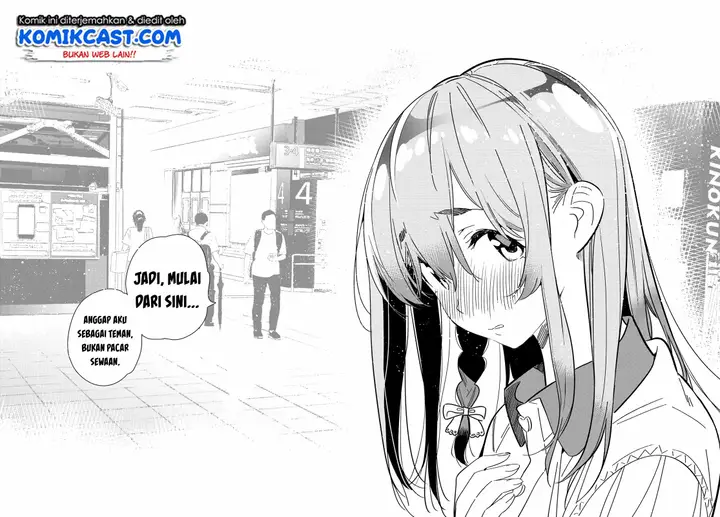image-komik-kanojo-okarishimasu-chapter-154-18/22