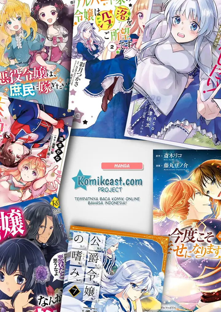 image-komik-kanojo-okarishimasu-chapter-154-21/22