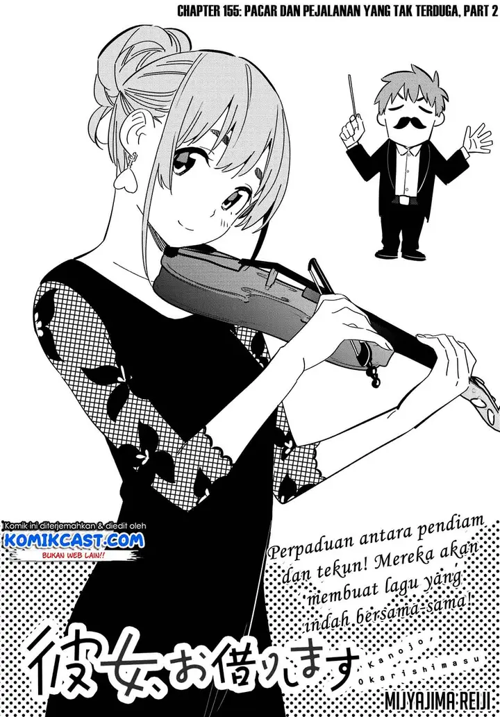 image-komik-kanojo-okarishimasu-chapter-156-2/23