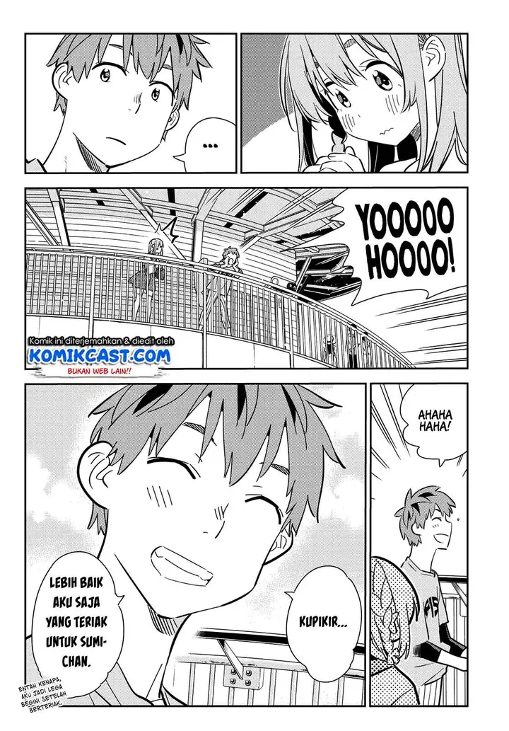 image-komik-kanojo-okarishimasu-chapter-156-4/23