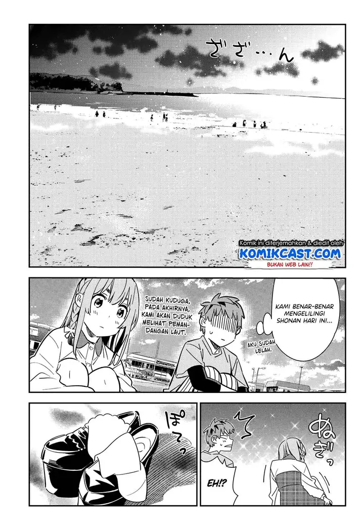 image-komik-kanojo-okarishimasu-chapter-156-7/23