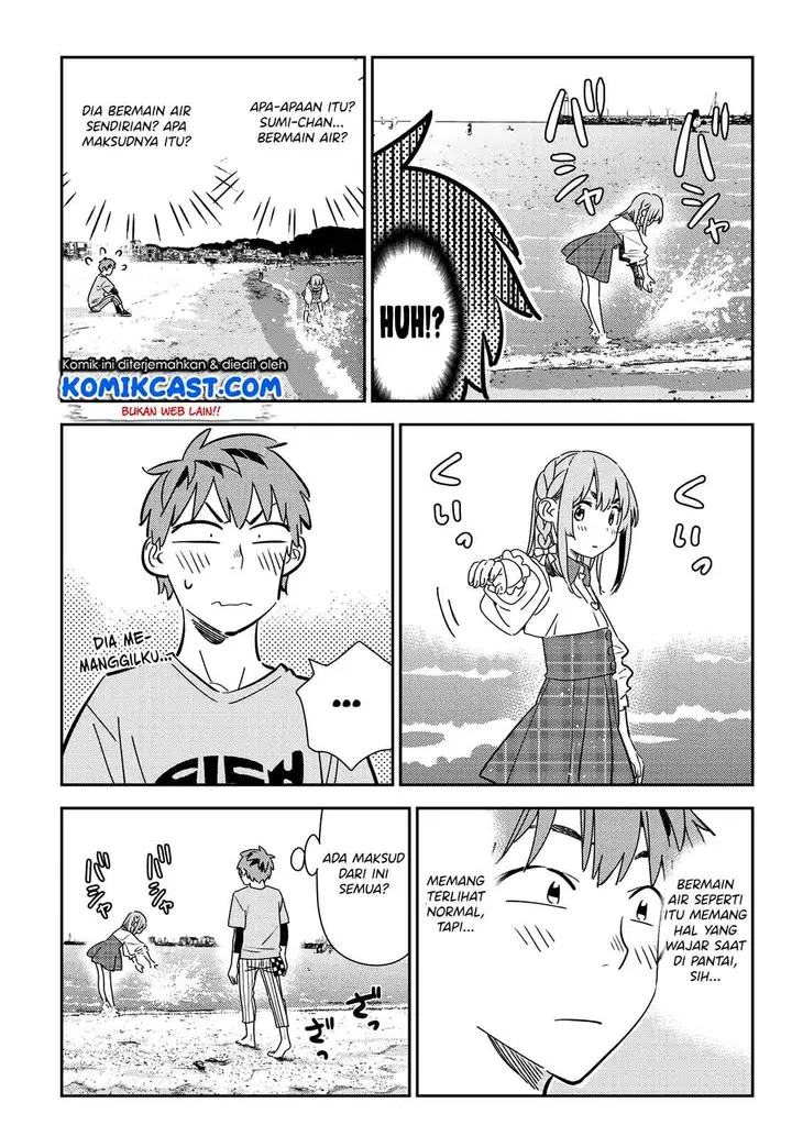 image-komik-kanojo-okarishimasu-chapter-156-9/23