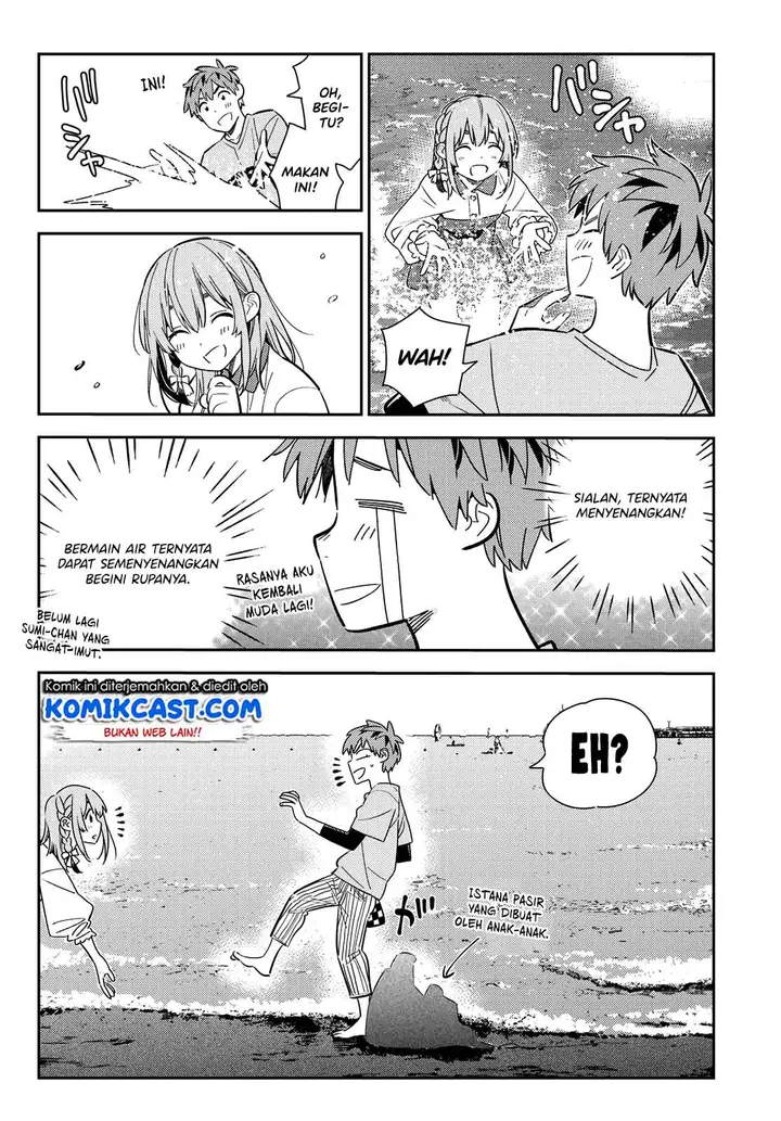 image-komik-kanojo-okarishimasu-chapter-156-10/23