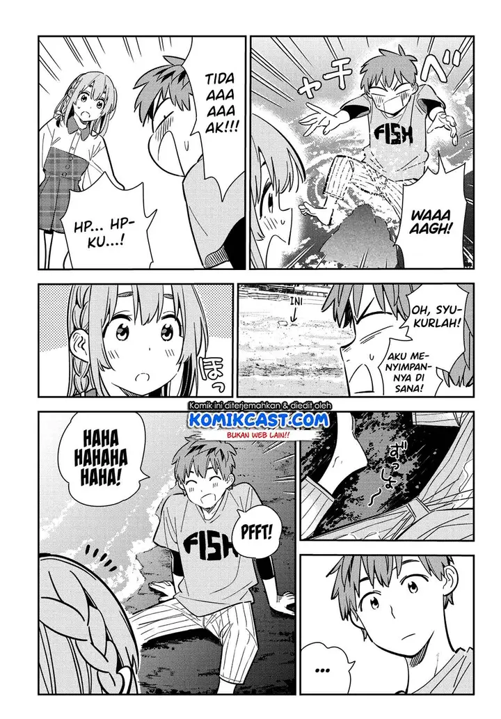 image-komik-kanojo-okarishimasu-chapter-156-11/23