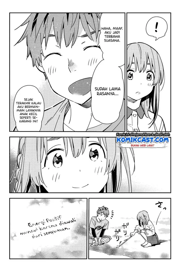 image-komik-kanojo-okarishimasu-chapter-156-12/23