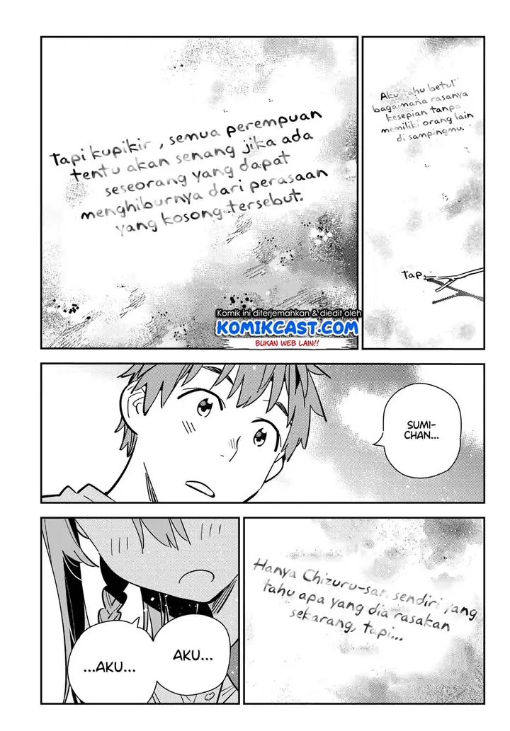 image-komik-kanojo-okarishimasu-chapter-156-15/23