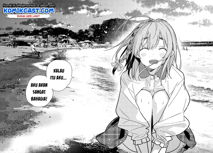 image-komik-kanojo-okarishimasu-chapter-156-16/23