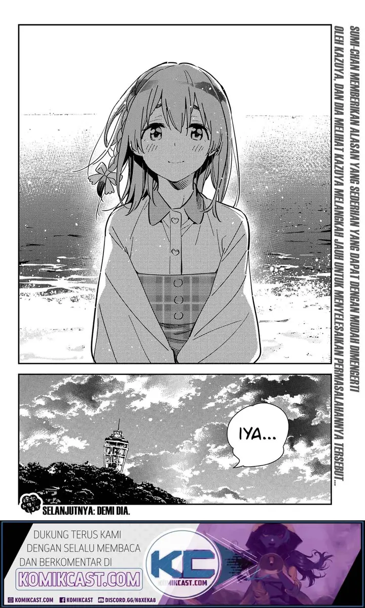 image-komik-kanojo-okarishimasu-chapter-156-19/23