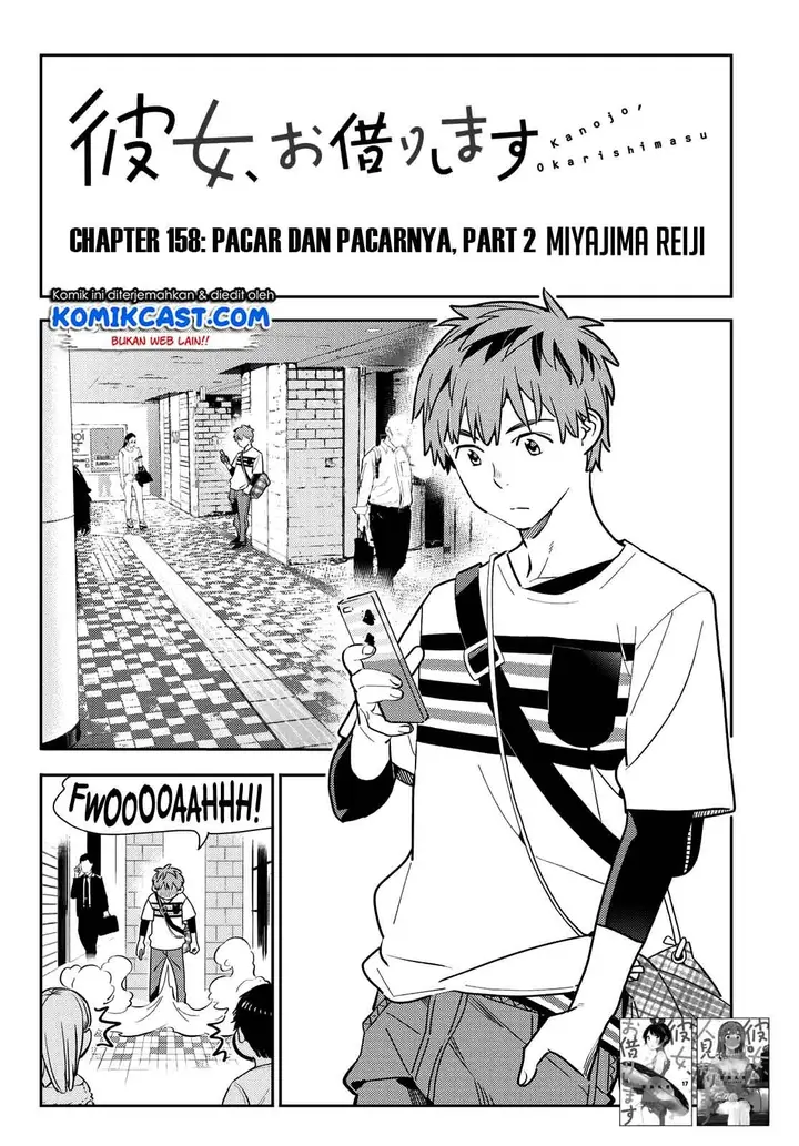 image-komik-kanojo-okarishimasu-chapter-158-2/23