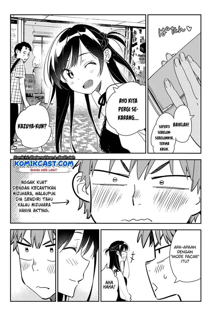 image-komik-kanojo-okarishimasu-chapter-158-8/23