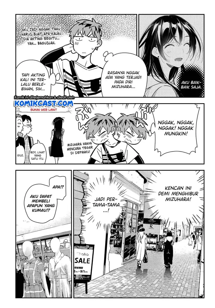 image-komik-kanojo-okarishimasu-chapter-158-9/23